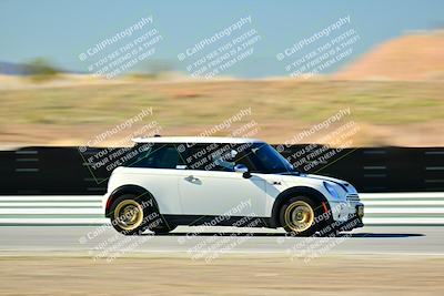 media/Dec-13-2025-Extreme Speed (Sat) [[d129ecb0b9]]/Low Inter/Session 1 (Turn 2)/